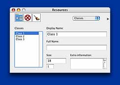 resource1