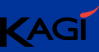 Make payments with Kagi